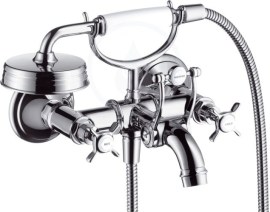 Hansgrohe Axor Montreux 16540