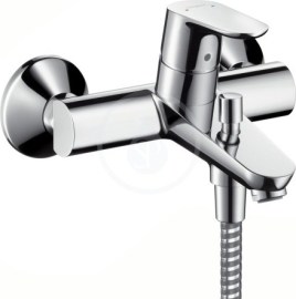 Hansgrohe Focus E2 31948000