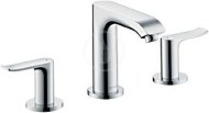 Hansgrohe Metris 31083000 - cena, srovnání