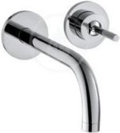 Hansgrohe Axor Uno2 38116000