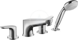 Hansgrohe Focus E2 31937000