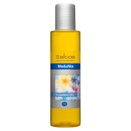 Saloos Medovka kúpeľový olej 125ml