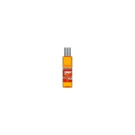 Saloos Rakytník Orange kúpeľový olej 125ml