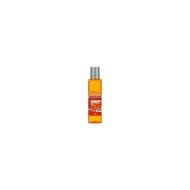 Saloos Rakytník Orange kúpeľový olej 125ml - cena, srovnání
