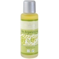 Saloos Bio Arganový olej 50ml - cena, srovnání