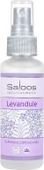 Saloos Levanduľa 50ml - cena, srovnání