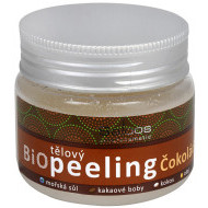 Saloos Čokoláda 140ml - cena, srovnání