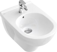 Villeroy & Boch O.Novo 54600001 - cena, srovnání