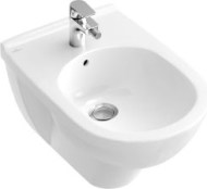 Villeroy & Boch O.Novo 546000R1 - cena, srovnání