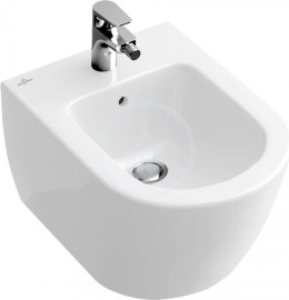 Villeroy & Boch Subway 2.0 54000001