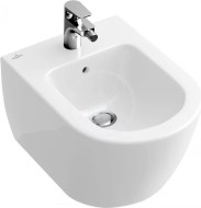 Villeroy & Boch Subway 2.0 54000001 - cena, srovnání