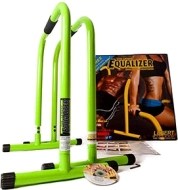 Lebert Equalizer - cena, srovnání