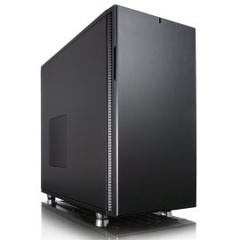 Fractal Design Define R5