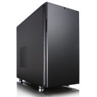 Fractal Design Define R5 - cena, srovnání