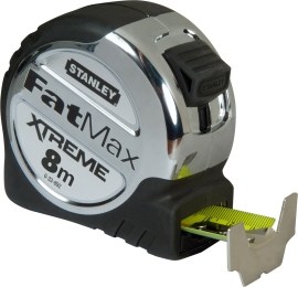 Stanley FatMax Xtreme 0-33-887