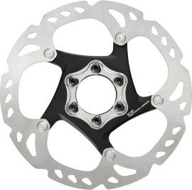 Shimano SM-RT86