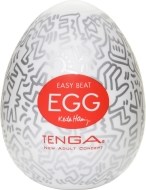 Tenga Keith Haring Egg Party - cena, srovnání
