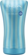 Tenga Cool Edition Deep Throat Cup - cena, srovnání