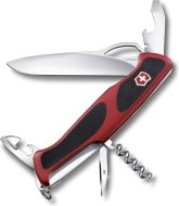 Victorinox RangerGrip 61 0.9553.MC - cena, srovnání