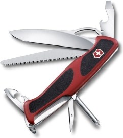 Victorinox RangerGrip 78 0.9663.MC