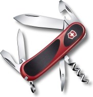 Victorinox EvoGrip 10 2.3803.C - cena, srovnání