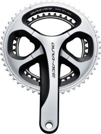 Shimano Dura Ace FC-9000