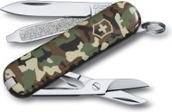 Victorinox Classic 0.6223.94 - cena, srovnání