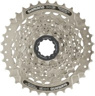 Shimano HG-41 - cena, srovnání