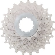 Shimano Ultegra CS-6700 - cena, srovnání
