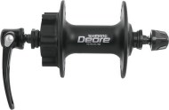 Shimano Deore HB-M525 - cena, srovnání