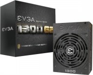 Evga SuperNOVA 1300 G2 - cena, srovnání