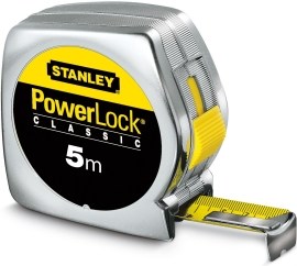 Stanley Powerlock ABS 0-33-238