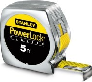 Stanley Powerlock ABS 0-33-238 - cena, srovnání