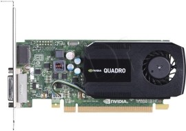 Lenovo nVidia Quadro K420 1GB 4X60G69029