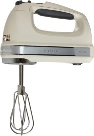 KitchenAid 5KHM9212