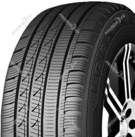 Tracmax S210 225/45 R18 95V