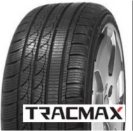 Tracmax S210 225/40 R18 92V - cena, srovnání