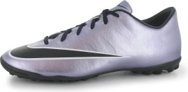 Nike Mercurial Victory V TF