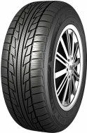 Nankang SV-2 175/70 R13 82T - cena, srovnání