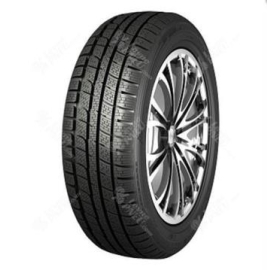 Nankang SV-55 265/70 R16 112H