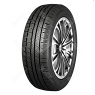 Nankang SV-55 265/70 R16 112H - cena, srovnání