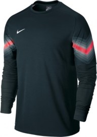 Nike Goleiro Long Sleeve