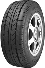 Nankang SL-6 195/60 R16 99T