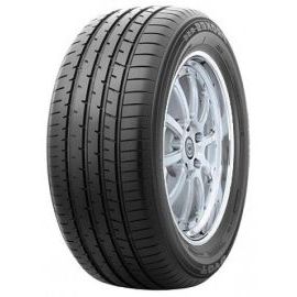 Toyo Proxes R36 225/55 R19 99V