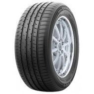 Toyo Proxes R36 225/55 R19 99V - cena, srovnání