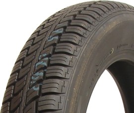 Toyo 310 155/80 R15 82S