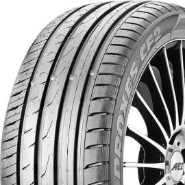 Toyo Proxes CF2 175/60 R14 79T