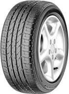 Toyo Tranpath J48 205/55 R16 91V - cena, srovnání