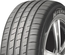 Nexen N'Fera RU1 235/50 R19 99V