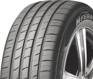 Nexen N'Fera RU1 235/50 R19 99V - cena, srovnání